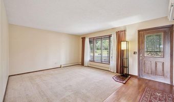 8240 173rd Ave NW, Ramsey, MN 55303