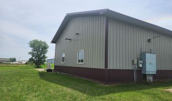 1215 Fuhrman Dr, Reedsburg, WI 53959