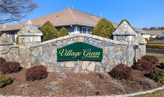 105 Village Green Cir, Coventry, RI 02816
