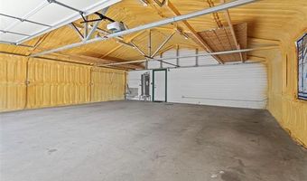 1892 Stobtown, Ardmore, OK 73401
