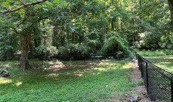 33611 Mann Rd, Albemarle, NC 28001