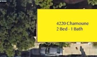 4220 Chamoune Ave 22, San Diego, CA 92115