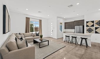 205 DEVON CREST Ct, Henderson, NV 89015