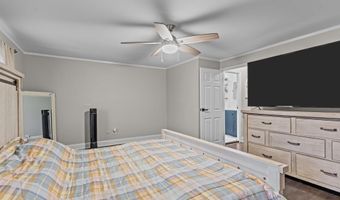 12705 MEDFORD Rd, Philadelphia, PA 19154