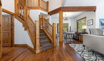 310 Whispering Pines Cir, Blue River, CO 80424