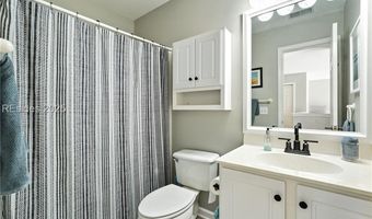 19 Lake Linden Dr, Bluffton, SC 29910