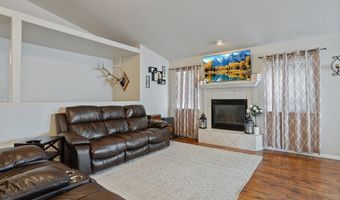 5208 DANIELLE Ct, Cheyenne, WY 82009