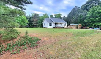 143 Conner Dr, Clayton, NC 27520