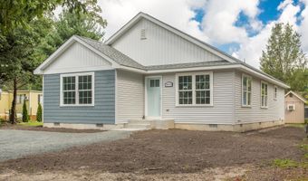 34709 BOWMAN Ln, Frankford, DE 19945