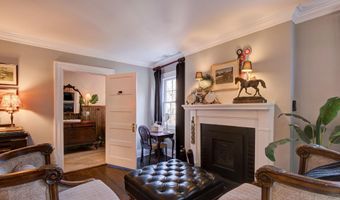 104 Union St, Camden, SC 29020