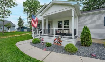 4 Gibson Ln, Cape May Court House, NJ 08210