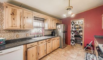 9012 County Road 513, Alvarado, TX 76009