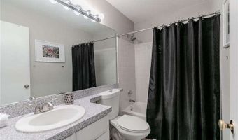 3058 Westwood Way, Alpharetta, GA 30004