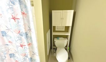 1409 N Houston St, Athens, AL 35611