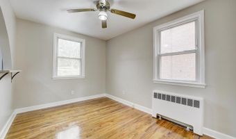 1808 MORRIS Rd SE, Washington, DC 20020