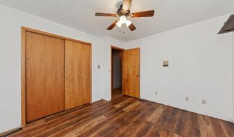 1905 Stivers Rd, Aberdeen, OH 45101