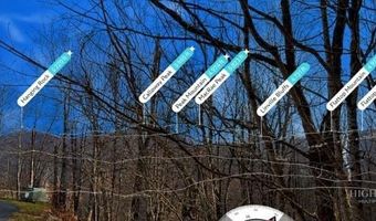 Wakeman Way, Banner Elk, NC 28604
