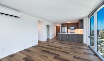 1500 Rycroft St 3901R, Honolulu, HI 96814