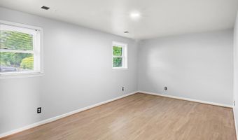 4002 52ND St, Bladensburg, MD 20710