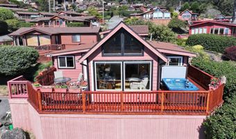 19921 WHALESHEAD Rd Unit I 2 I 2, Brookings, OR 97415