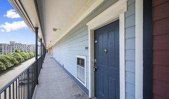 3347 Nicholson Dr #A308, Baton Rouge, LA 70802