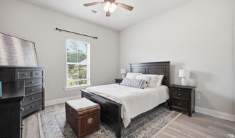 9225 Natures Trl, Biloxi, MS 39532