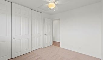 92-7049 Elele St 86, Kapolei, HI 96707