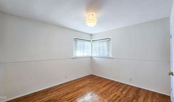 303 E Las Flores Ave, Arcadia, CA 91006