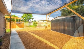 310 RICO Way, Auburndale, FL 33823