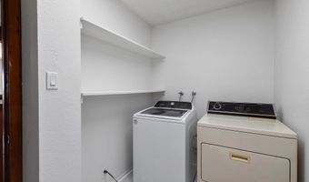 10447 Chevy Ln, La Mesa, CA 91941