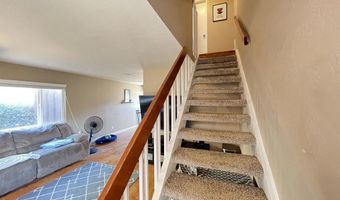 2582 Del Mar Heights Rd 17, Del Mar, CA 92014