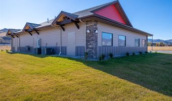 101 Union Ave, Anaconda, MT 59711