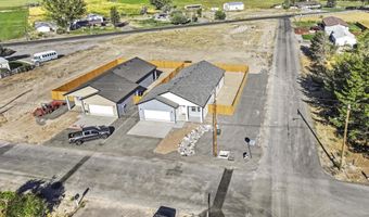 1800 Poplar Ave, Buhl, ID 83316