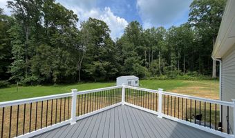 2114 MOORLAND Dr, Bel Air, MD 21015