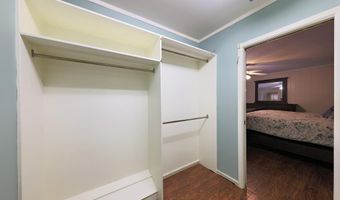 910 Pine St, Bainbridge, GA 39819