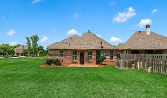 4704 Taldon Ln, Benton, LA 71006
