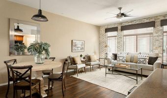 900 S 94TH St 1142, Chandler, AZ 85224