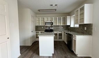 1621 Collin Dr, Allen, TX 75002