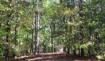 2137 Heritage Rd, Blackstock, SC 29055