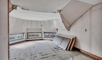 891 Madison Ave, Albany, NY 12208