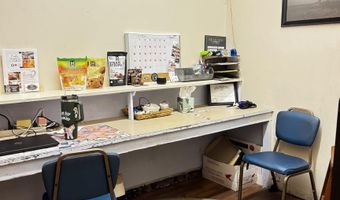 412 W Main St, Artesia, NM 88210