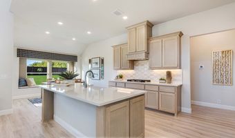 3312 Creek Meadow Dr, Anna, TX 75409