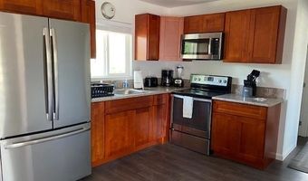 50 Hoonani St, Kihei, HI 92109