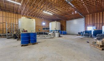 2765 Fairgrounds, American Falls, ID 83211