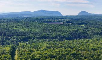 Burke Green Road, Burke, VT 05832