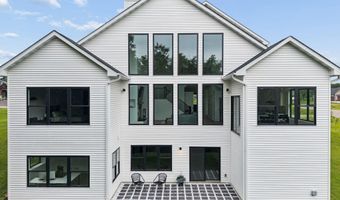 16857 Guarani St NW, Andover, MN 55304