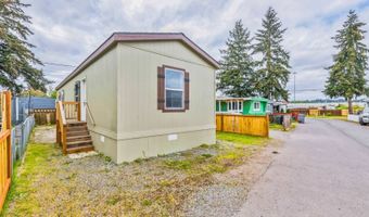 3710 A St SE 21, Auburn, WA 98002