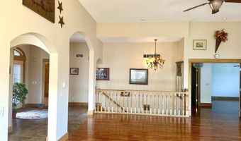 2374 US HWY 34, Afton, IA 50830