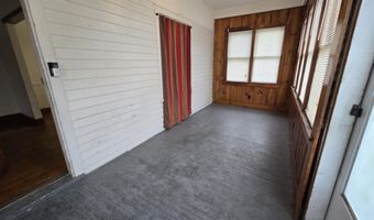 317 N NEW St, Dover, DE 19901