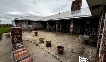 138956 EW 10, Beaver, OK 73932